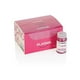 thumbnail image 1 of Ampollas Triaminico Reparación Plasma Caja 12 Unidades, 1 of 2