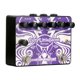 thumbnail image 3 of Pedal de Overdrive para Guitarra Catalinbread Dirty Little Secret Deluxe Morado, 3 of 7
