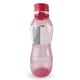 thumbnail image 2 of Botella Keep Value Bebidas Jugos 700ml Silicona Rosa, 2 of 3