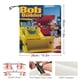 thumbnail image 2 of Braga de Cuello Bob The Builder Protección Solar, 2 of 6