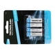 thumbnail image 2 of Pack 4 Pilas Alcalinas AAA 1200 mAh - PS, 2 of 2
