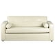 thumbnail image 1 of Sofa Vivo 3 Cuerpos Pu 30 Beige, 1 of 5