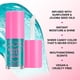thumbnail image 4 of Aceite Labial Too Faced 4 ml Cherry Pie Brillo, 4 of 8