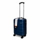 thumbnail image 1 of Maleta Northpak Viaje Cabina Equipaje Mano 20" 36L Azul, 1 of 9