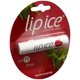 thumbnail image 5 of Protector Labial Fresa Display, 5 of 6