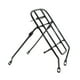 thumbnail image 3 of Portabicicletas Trasero Para Bicicleta, Soporte Para Bolsa De Transporte, Bolsa De Equipaje Deportiva, 3 of 4