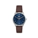 thumbnail image 1 of Reloj Lacoste Lisbon 2011322 Hombre, 1 of 3