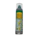 thumbnail image 4 of Perfume Bath & Body Works Chasing Fireflies, 240 ml, paquete de 2, 4 of 5
