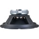 thumbnail image 2 of Altavoz Jensen Altavoces graves de 12 pulgadas, 250 W, 8 ohmios, 2 of 4