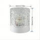 thumbnail image 4 of 1pc Dynamic Water Ripple Night Light, Projector Lamp, Ambient Lighting For Bedroom Gaming Room Decor, Cool Wall LED Lights Decorations For Home, 4 of 4
