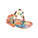 thumbnail image 3 of Gimnasio Musical Bebé Tapete de Actividades con Piano 07, 3 of 5