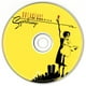 thumbnail image 3 of Supertramp - Breakfast In America | Cd, 3 of 10