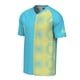 thumbnail image 1 of Playera Outerstuff FIFA World Cup 2026 Los Ángeles, 1 of 3