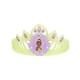 thumbnail image 1 of Tiara Princesas De Disney - Tiana, 1 of 2