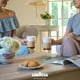 thumbnail image 4 of Lavazza Espresso Barista Gran Crema Cafe 1kg Grano Entero, 4 of 5