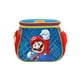 thumbnail image 1 of Lonchera Infantil Super, 1 of 3