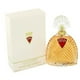 thumbnail image 1 of Diva 100ml Edp, 1 of 2