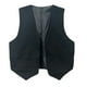 thumbnail image 1 of Chaleco Bolero Baile Nortino/Chilote Fiestas Patrias Adulto, 1 of 5