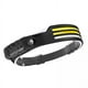 thumbnail image 1 of Linterna Frontal Led 660 Lúmenes Impermeable Recargable, 1 of 7