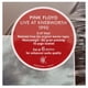 thumbnail image 3 of Pink Floyd | Live At Knebworth 1990 (2lp) | Vinilo, 3 of 3