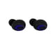 thumbnail image 2 of Audífonos Bluetooth True Wireless Ripple, 2 of 7