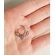 thumbnail image 3 of Piercing Septum Nariz Tragus Daith Esferas Oreja Tabique, 3 of 3
