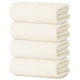 thumbnail image 1 of Toallas de baño Tens Toallas extra grandes, 100% algodón, paquete de 4, 1 of 7