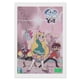 thumbnail image 1 of Kit De Pintura De Diamantes Star Vs. Las Fuerzas Del Mal Desmarcar, 1 of 6