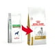 thumbnail image 2 of Alimento Seco para Perro Urinary S/0 1,5 Kg, 2 of 2