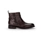 thumbnail image 2 of Botines Hombre Suela De Cuero Benfield-6-02 Café Cardinale cafe 42, 2 of 6
