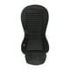 thumbnail image 1 of Respaldo Asiento De Masajes Frio, 1 of 4