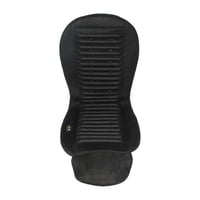 Truck Republic - Respaldo Asiento De Masajes Frio