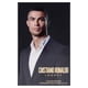 thumbnail image 5 of Perfume para hombre Cristiano Ronaldo Legacy 100 ml EDP, 5 of 8