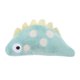 thumbnail image 5 of Gato Gatito Cepillo De Dientes Catnip Molar Stick Limpiador De Dientes Toy Fish, 5 of 5