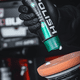 thumbnail image 2 of Pulimento Corte Medio Finish  Pintura Auto 450g D Polish - Dub Boyz, 2 of 2