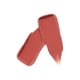 thumbnail image 3 of Labial serum matte maybe it's N°002, 21 g, 3 of 5