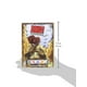 thumbnail image 3 of ¡Da Vinci Bang!: The Dice Game, 3 of 3