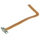 thumbnail image 5 of Reemplazo del cable flexible del conector del puerto de carga USB para HP Slate 7, 5 of 5
