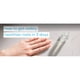 thumbnail image 2 of Fortalecedor de Uñas Essie Hard to Resist 13.5 ml Transparente, 2 of 3