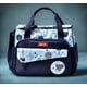 thumbnail image 3 of Bolsa Pañalera Maternidad Comoda Moderno Bebe Lau, 3 of 3