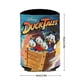 thumbnail image 3 of PatoAventuras Funda enfriadora de latas, aislante de bebidas para mantener frías o calientes, funda térmica plegable para latas, portabebidas reutilizable, 3 of 6