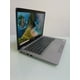 thumbnail image 5 of NOTEBOOK DELL LATITUDE 5310 INTEL CORE I7 – 10610U 32GB RAM 512GB SSD REACONDICIONADO, 5 of 7