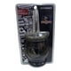 thumbnail image 3 of Set Mate Con Bombilla Colo Colo Matero 200ml, 3 of 3