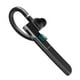 thumbnail image 2 of Auricular Con Gancho Para La Oreja, Ligero Y Duradero Para Hacer Senderismo, Andar En Bicicleta Y Hacer Ejercicio, 2 of 5