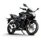 thumbnail image 3 of Retenes De Telescopicas Suzuki Gixxer 150 Sf / Di Japón negro, 3 of 4