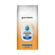 thumbnail image 1 of Toallitas De Aseo Para Mascotas Avena Y Aloe 100 Unidades, 1 of 1