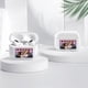 thumbnail image 5 of Funda para AirPods Pro Desmarcar Jersey Shore, 5 of 6