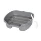 thumbnail image 5 of Inodoro Para Perros, Caja De Arena Para Perros, Orinal Para Perros Peque?os Y Medianos, 5 of 5