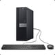 thumbnail image 2 of Kit Pc 7060 Sff I7 8gb 500gb Grado A Reacondicionado, 2 of 3