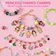 thumbnail image 2 of Kit para Hacer Joyas Klever Kits Princesa con Más de 650 Cuentas, 2 of 8